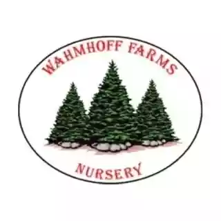 Wahmhoff Farms Nursery