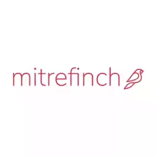 Mitrefinch 