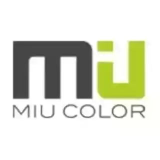 MIU Color