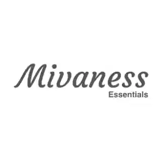 Mivaness