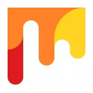 Mix
