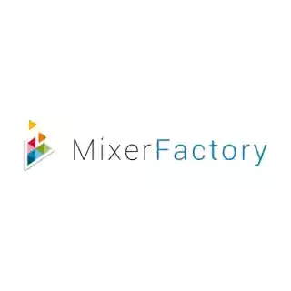 MixerFactory