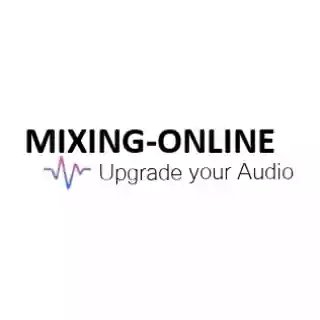 Mixing-Online