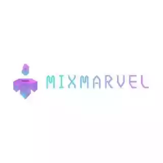 MixMarvel