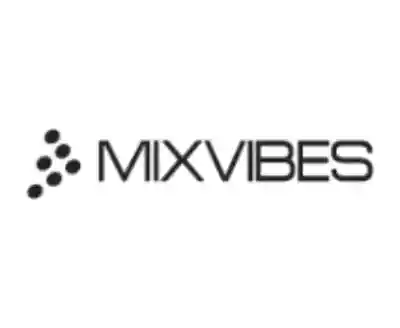 Mixvibes