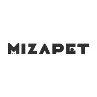 Miza Pet