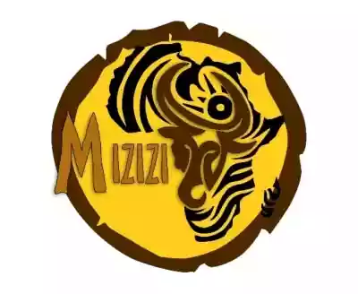 Mizizi