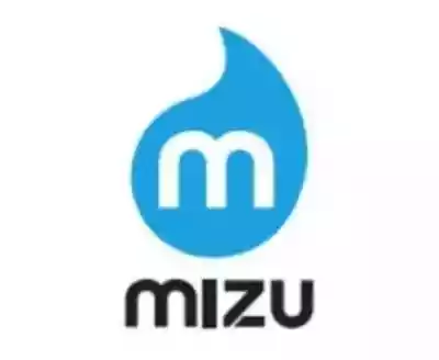 Mizu