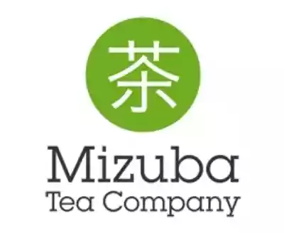 Mizuba Tea