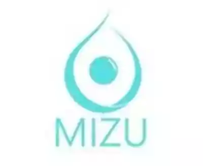 Mizu Towel