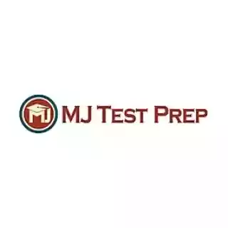 MJ Test Prep