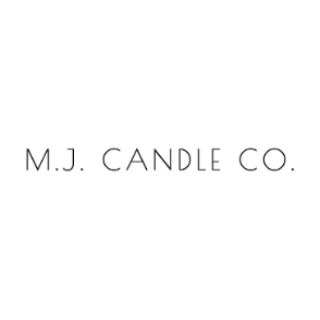 M.J. Candle Co.