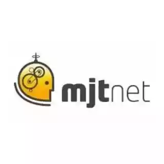 MJT Net