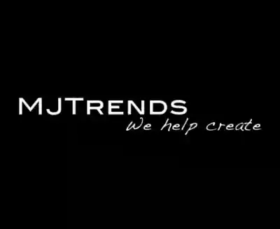 MJTrends