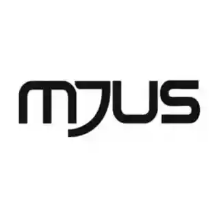 Mjus Shoes