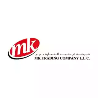 MK Trading