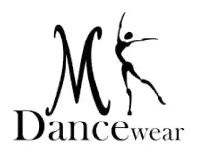 MK Dancewear