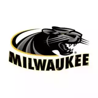 Milwaukee Panthers