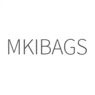 MKIBags