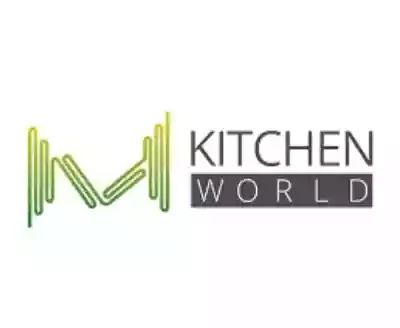 M Kitchen World