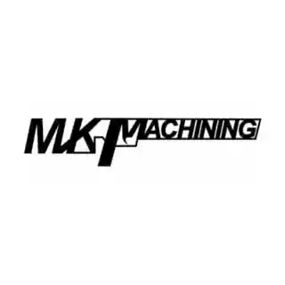 MK Machining