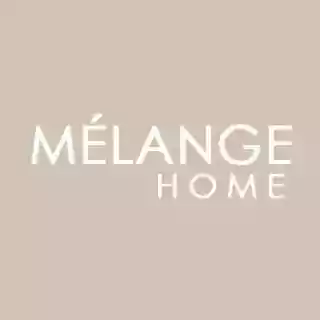 Mélange Home