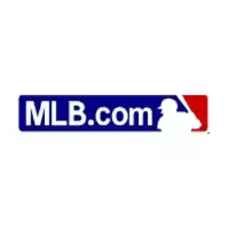 MLB.com