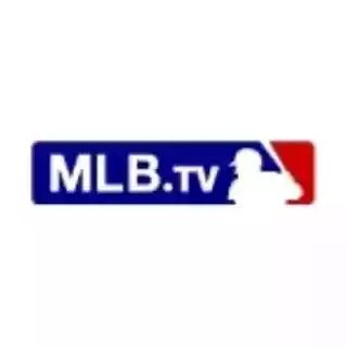 MLB.TV