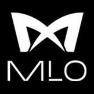MLO