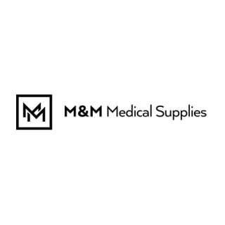 M&M Medical Supplies