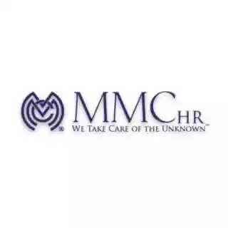 MMChr