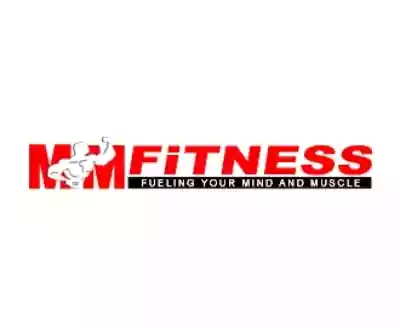 M&M Fitness