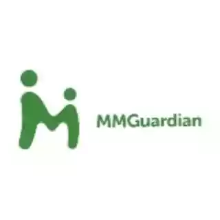 MMGuardian