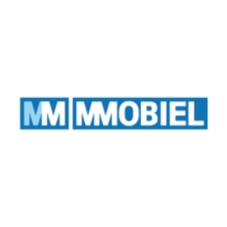 Mmobiel