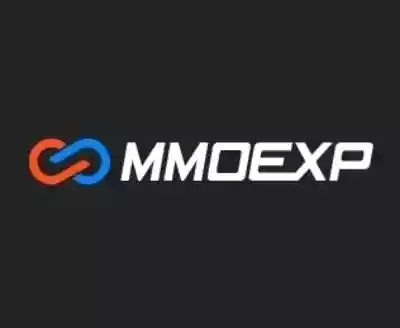 MMOExp