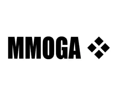 MMOGA.de