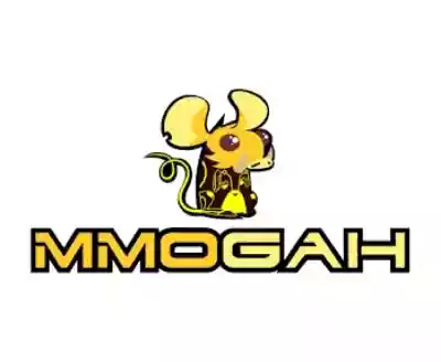 MmoGah