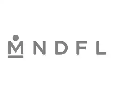 MNDFL