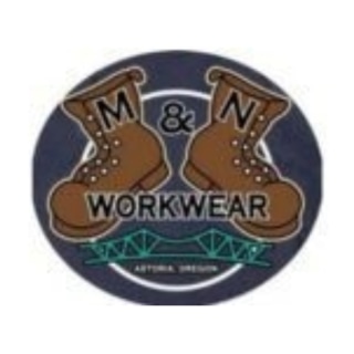 M & N Workwear