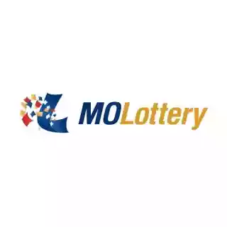 MO Lottery