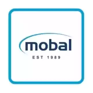 Mobal