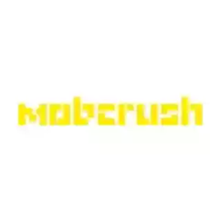 Mobcrush