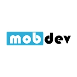 MobDev logo