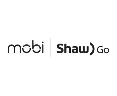 Mobi Bikes