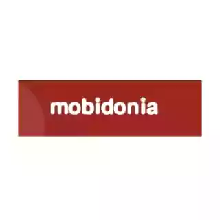 Mobidonia