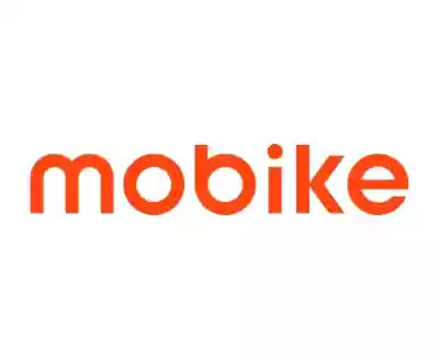 Mobike