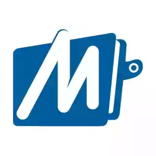 MobiKwik