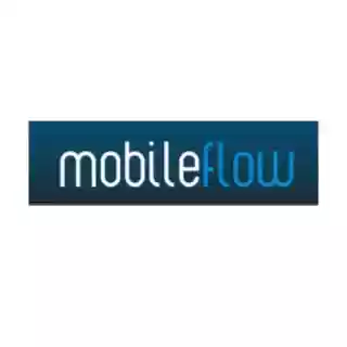 Mobile Flow