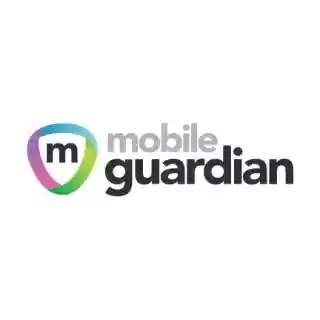 Mobile Guardian