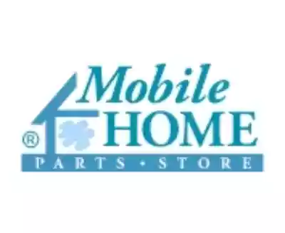 Mobile Home Parts Store